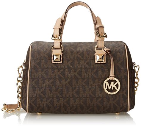 bolsas pequenas michael kors|bolsas originales michael kors.